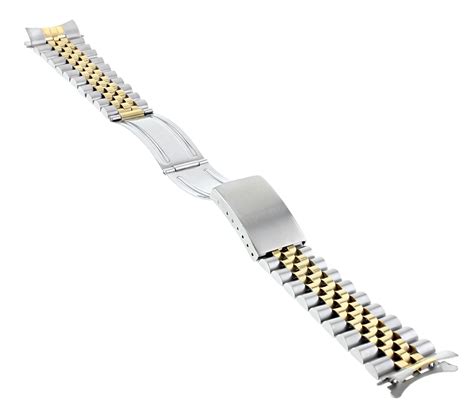 rolex bracciale jubilee|rolex jubilee bracelet replacement cost.